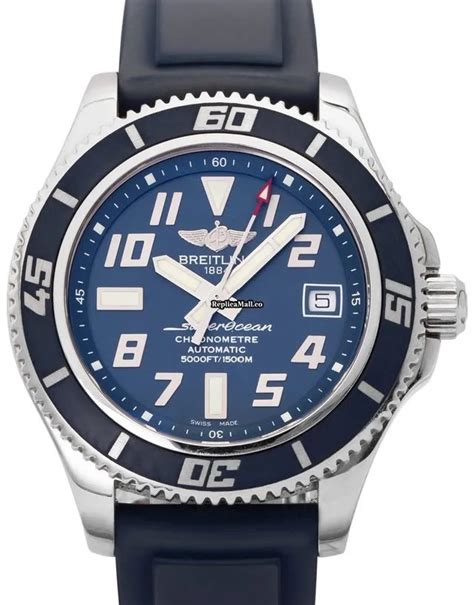 swiss time buyers miami breitling superocean a173643b|SWISS TIME BUYERS .